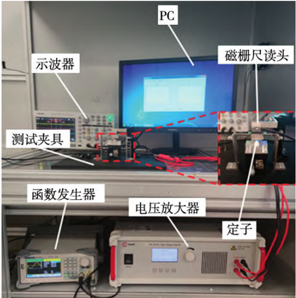 MEMS与压电陶瓷钎焊的微型超声电机解决方案