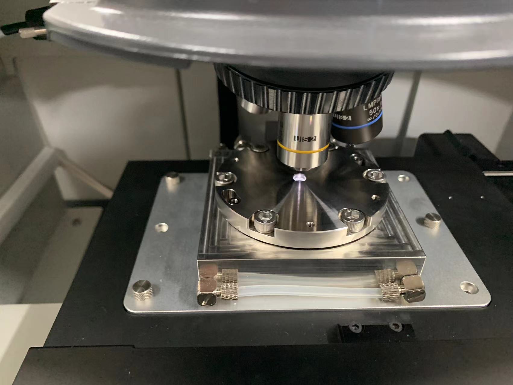 长石中的氮滞留机制：对俯冲带氮传输过程的启示