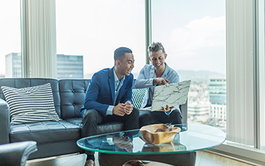 第十二届中国国际纳米技术产业博览会