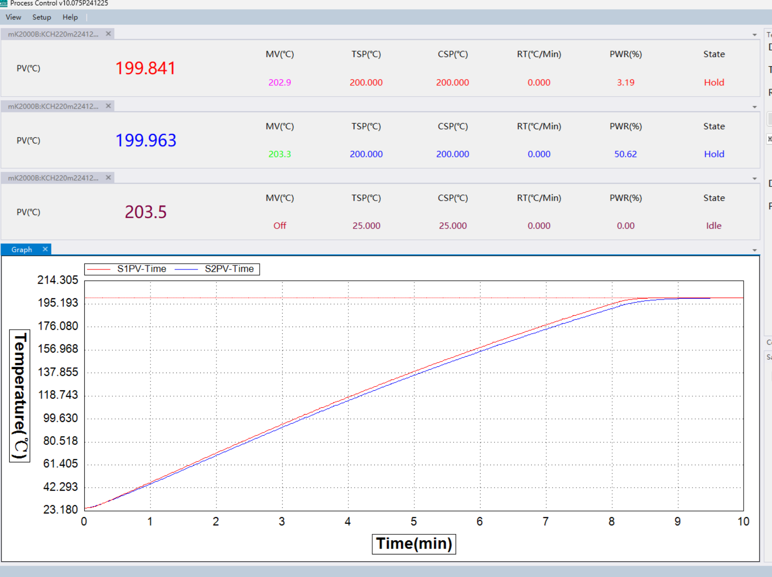4994c93446b91a76c3815c690f1240d